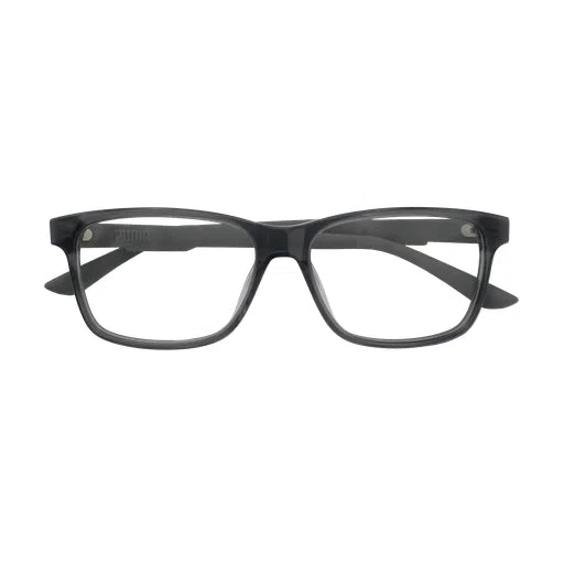Puma Active PU0341O Eyeglasses - view 6